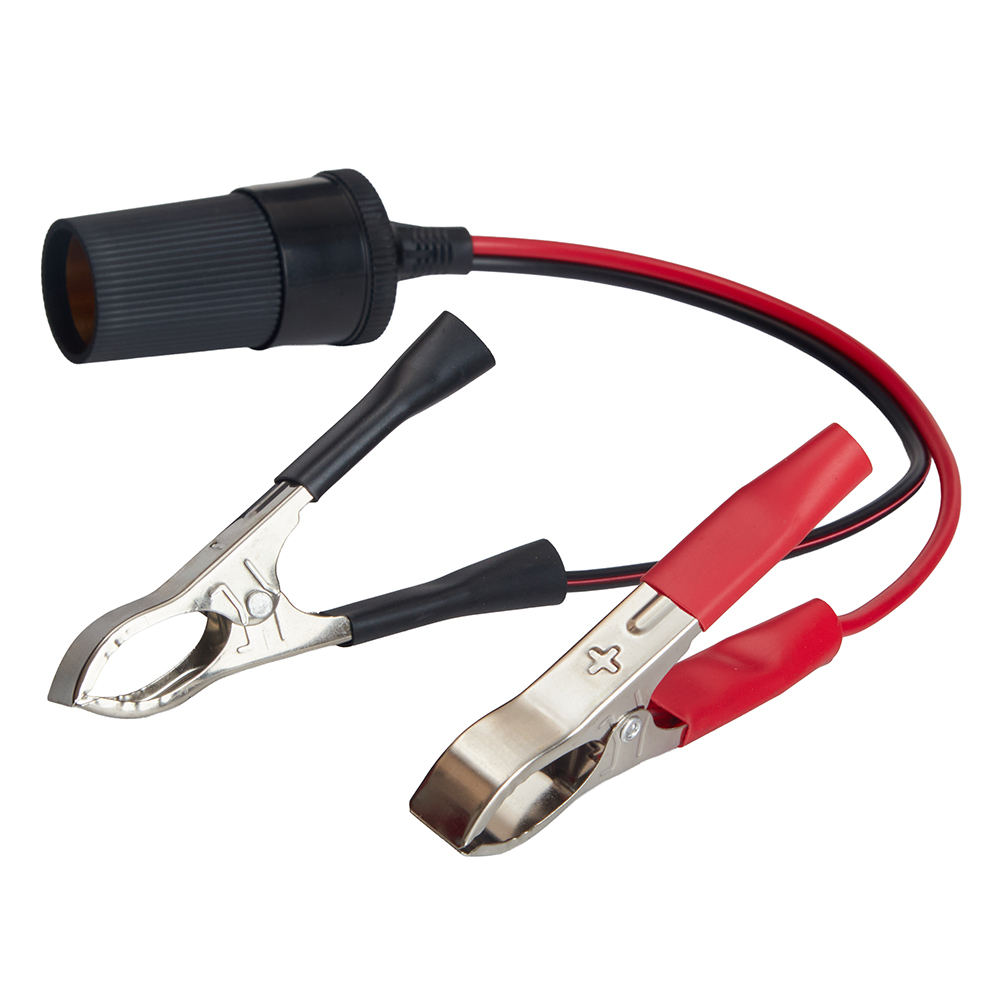 ��������� "���������" AC-74 150psi/15Amp /85�/2 ������� /����� 5,0�