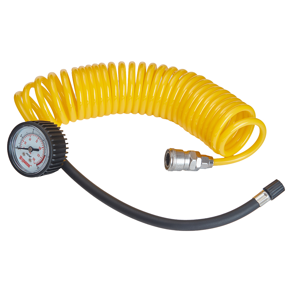 ��������� "���������" AC-74 150psi/15Amp /85�/2 ������� /����� 5,0�