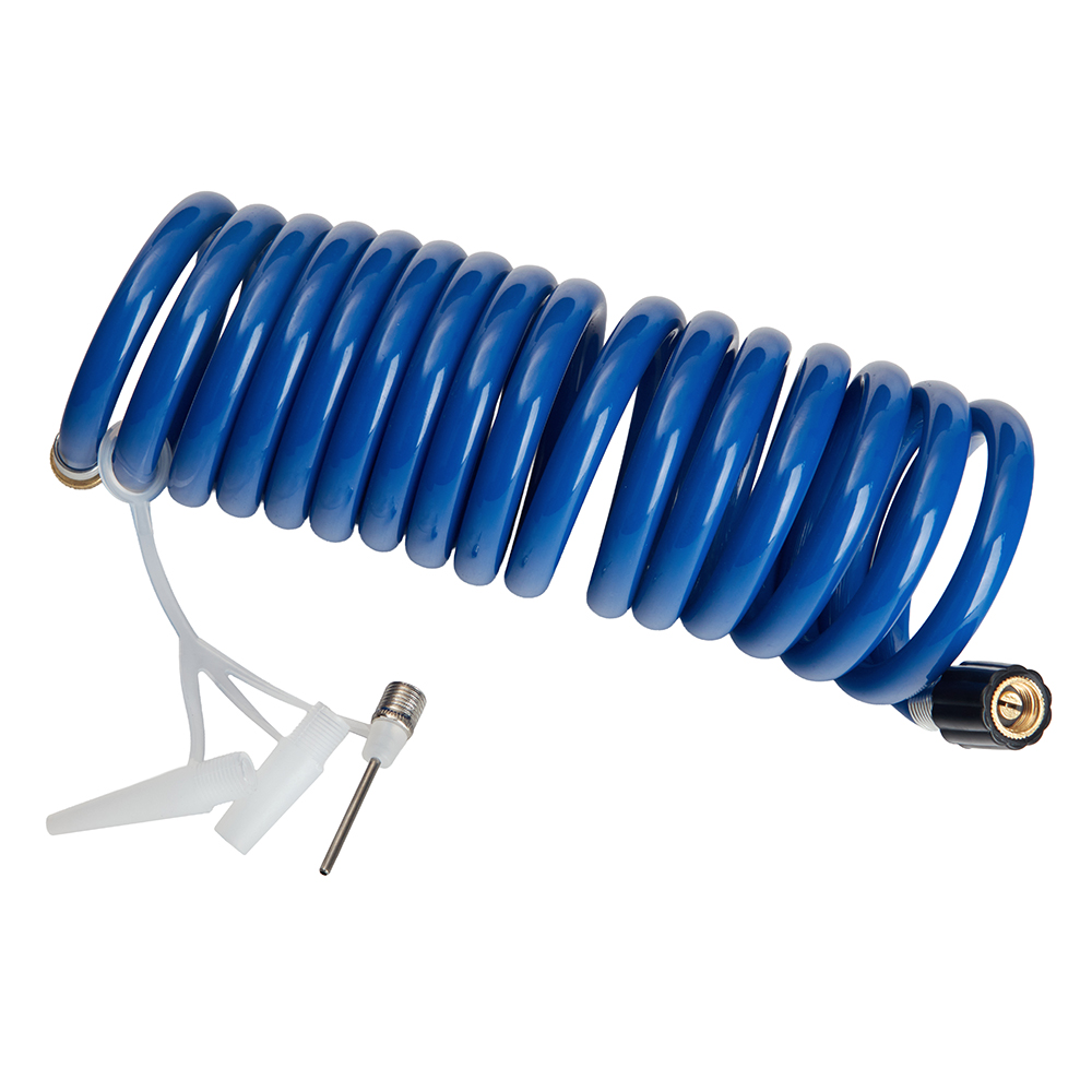 ��������� "ViTOL" K-74 150psi/15Amp /85�/2 ������� /����� 3,0�/������. +����������