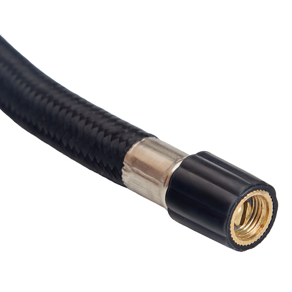 ��������� "ViTOL" K-74 150psi/15Amp /85�/2 ������� /����� 3,0�/������. +����������