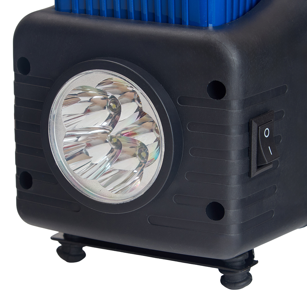 ��������� "ViTOL" K-74 150psi/15Amp /85�/2 ������� /����� 3,0�/������. +����������