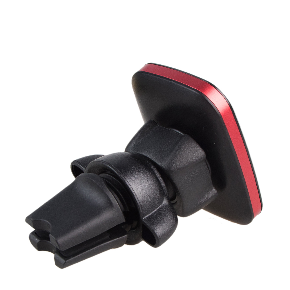 ������ ��������� �������� VOIN UHV-5007BK/RD ��������� �� ���������