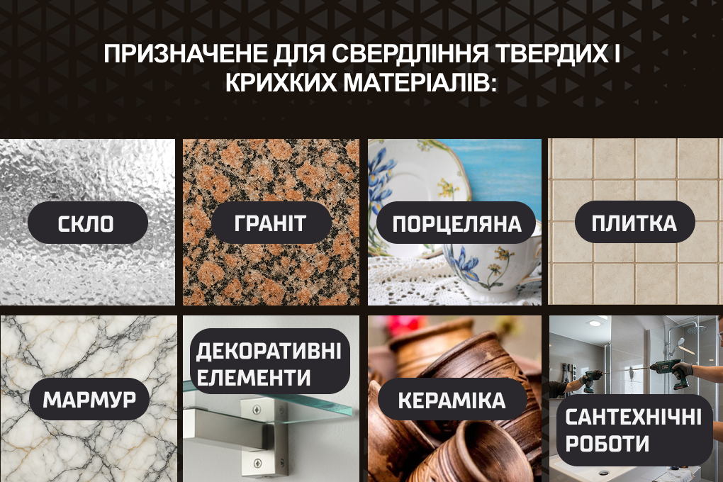 Alloid Base. ������� ��������� ������� �� ���� �� ������� 55��