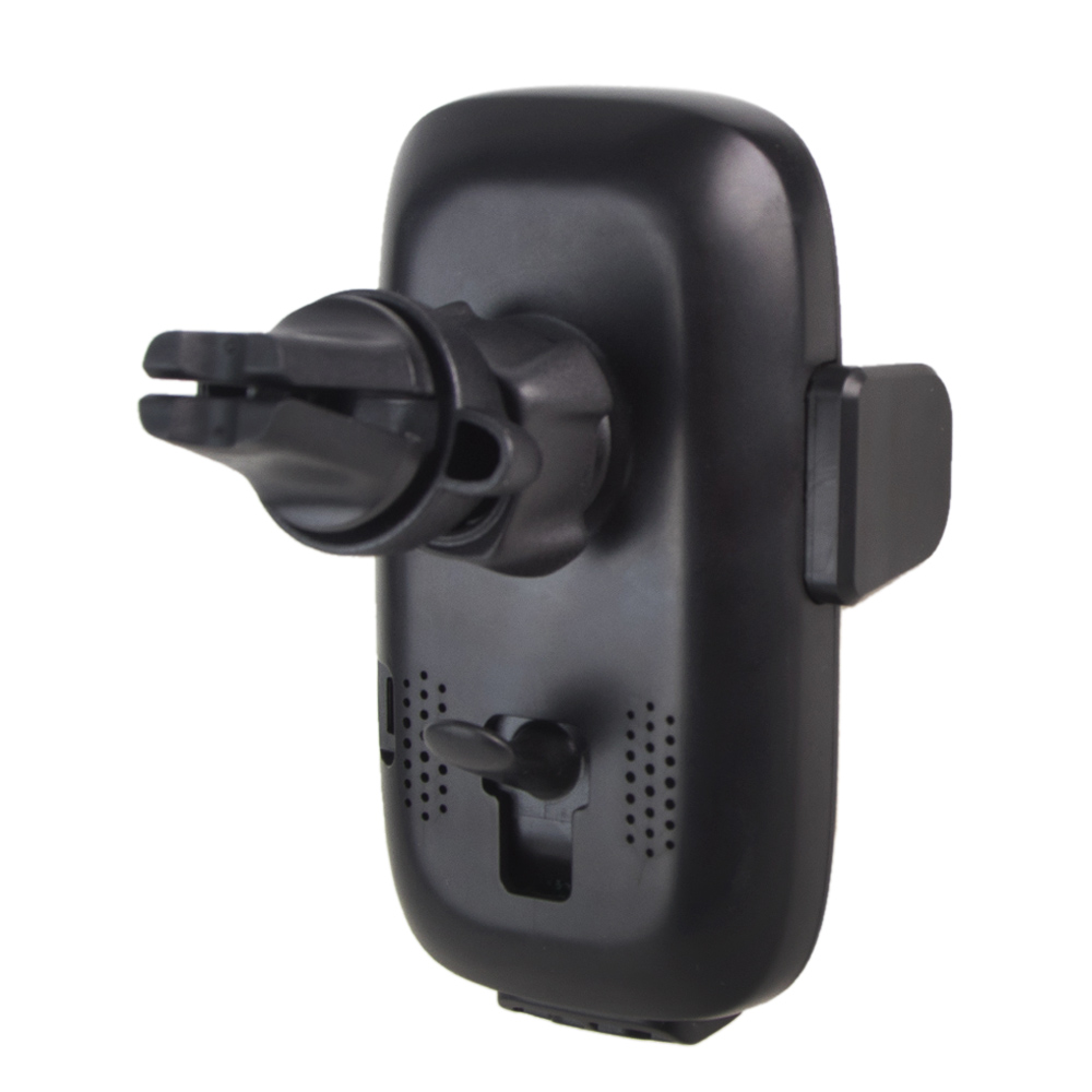 ������ ��������� �������� WCV-7006D � ����������� �������� QC2.0