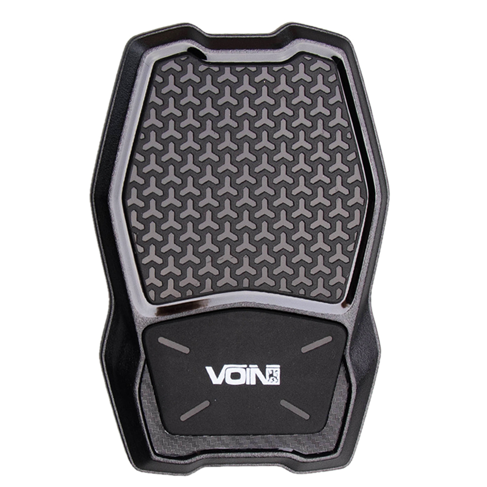 ������ ��������� �������� WCV-7008D ��������� � ����������� �������� QC2.0