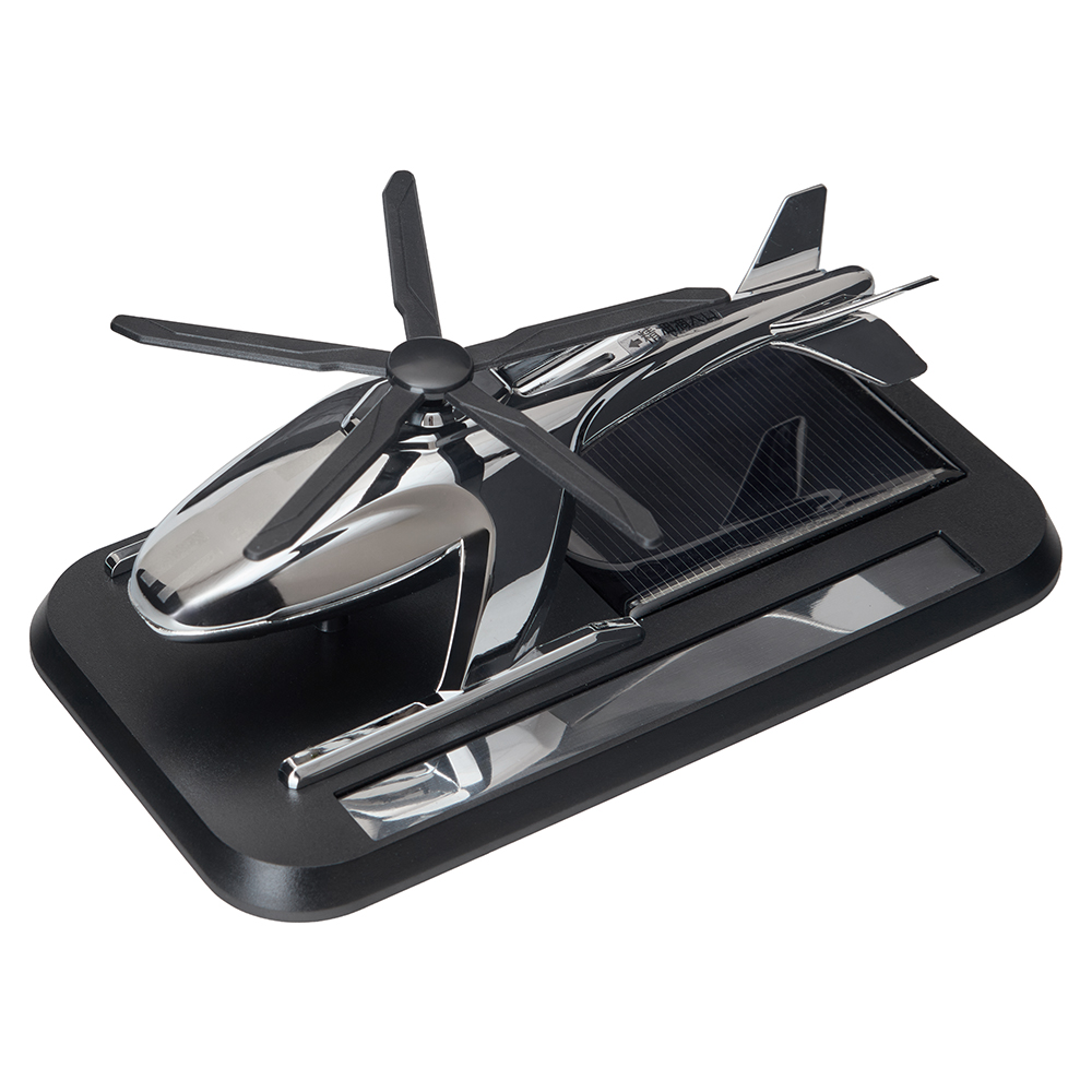 ������������� ������������ ��������� �� �������� ������ � ���������� ������ �������� (GZKT-34)