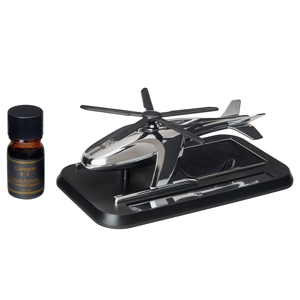 ������������� ������������ ��������� �� �������� ������ � ���������� ������ �������� (GZKT-34)