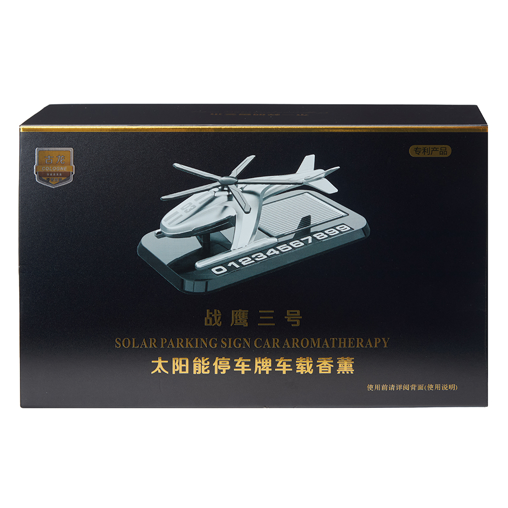 ������������� ������������ ��������� �� �������� ������ � ���������� ������ �������� (GZKT-34)