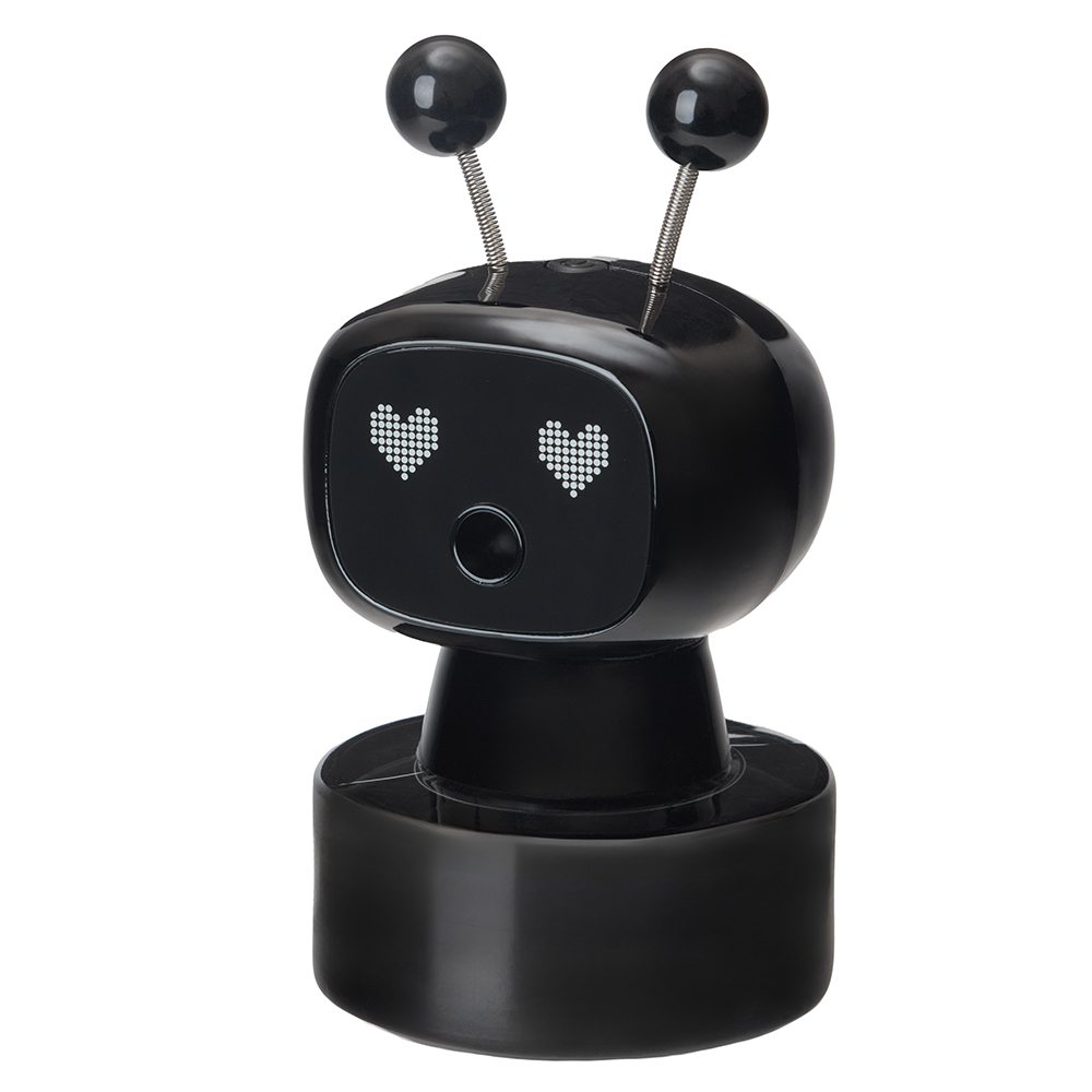 ������������� ������������ Smart Robot (GZKT-36)