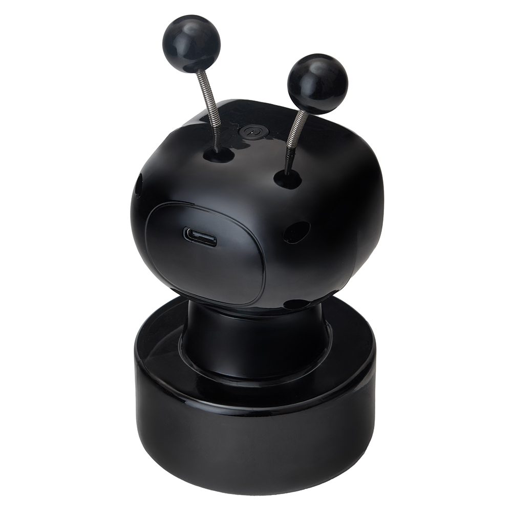 ������������� ������������ Smart Robot (GZKT-36)