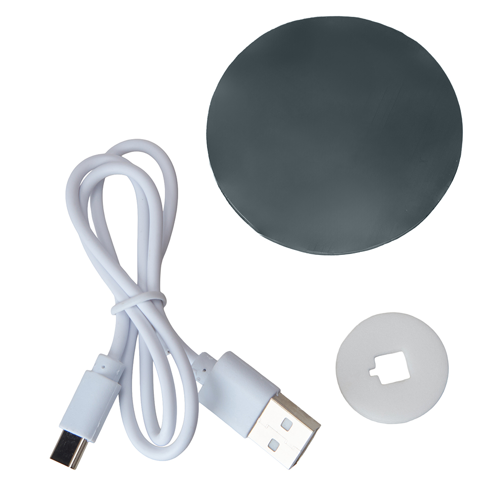 ������������� ������������ Smart Robot (GZKT-36)