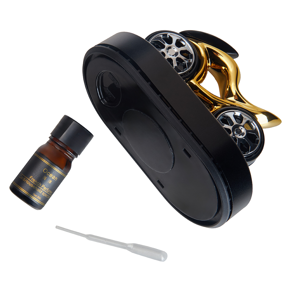 Car  air freshener (GZKT-37) ��������