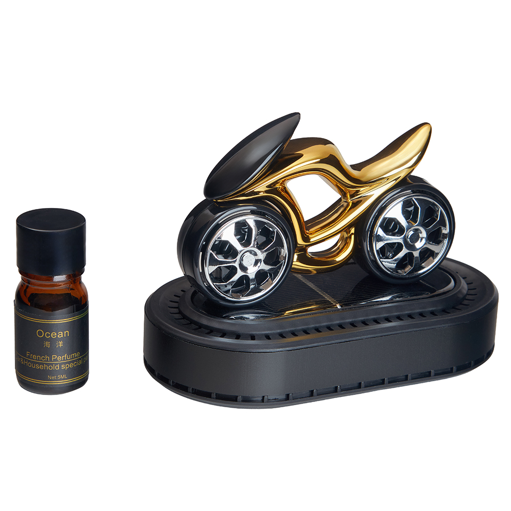 Car  air freshener (GZKT-37) ��������