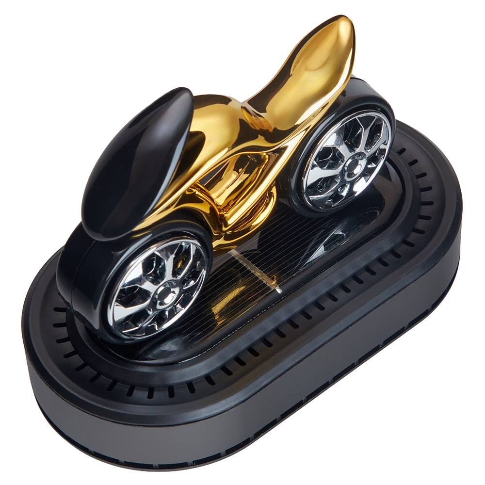 Car  air freshener (GZKT-37) ��������