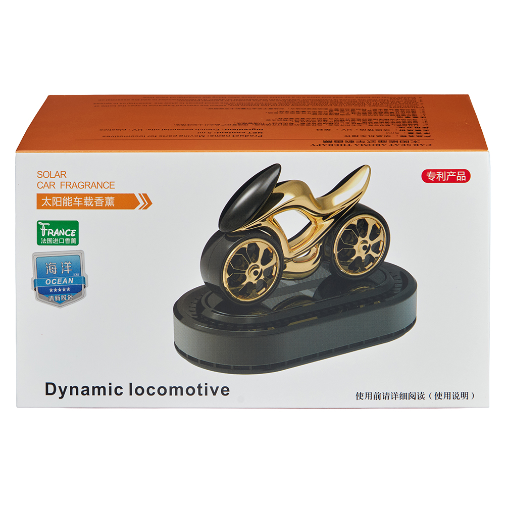 Car  air freshener (GZKT-37) ��������