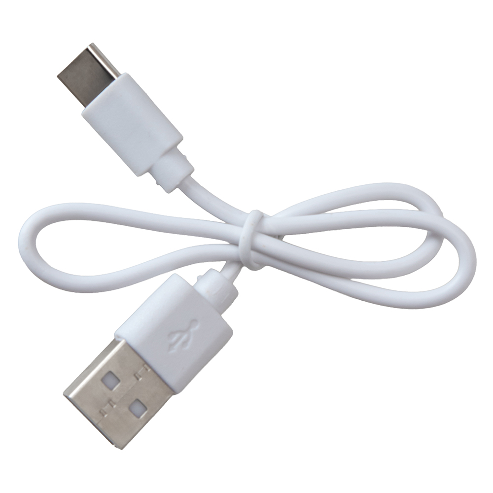 ������������ "����������" RGB LED � �������� ����� (GZKT-38)