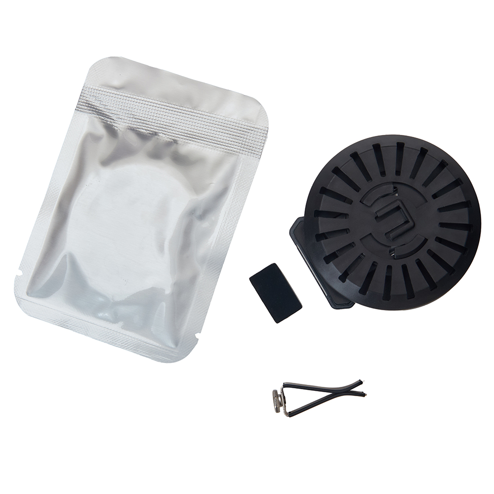 ������������ "����������" RGB LED � �������� ����� (GZKT-38)