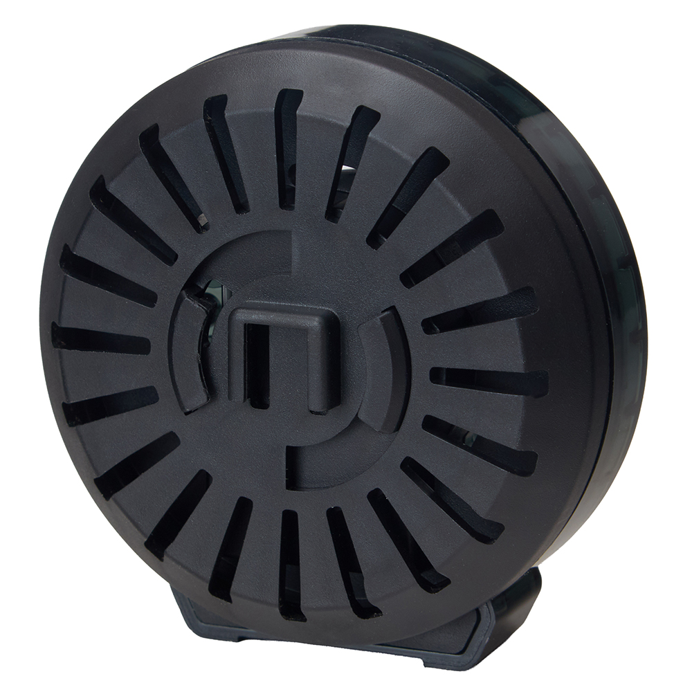 ������������ "����������" RGB LED � �������� ����� (GZKT-38)