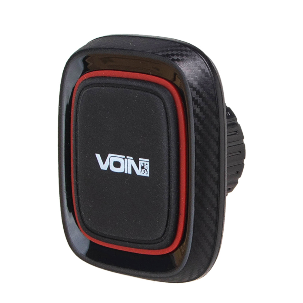 ������ ��������� �������� VOIN UHV-4002BK/RD ���������, ��� ����������