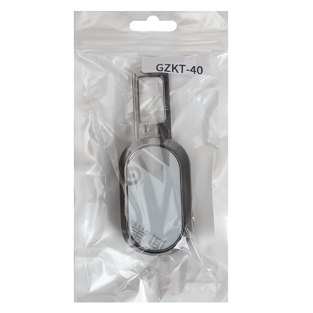 �������� ������ ������� �����.+ Black Star (GZKT-40)