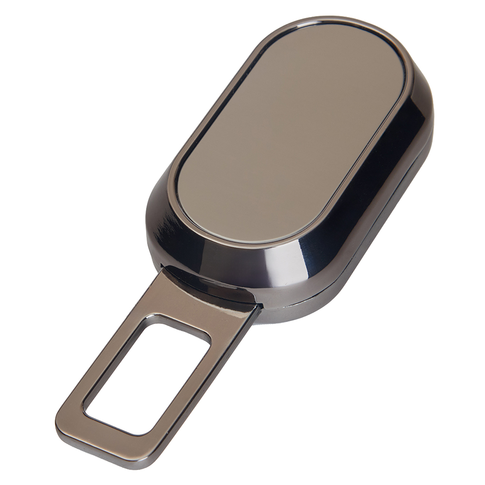 �������� ������ ������� �����.+ Black Star (GZKT-40)