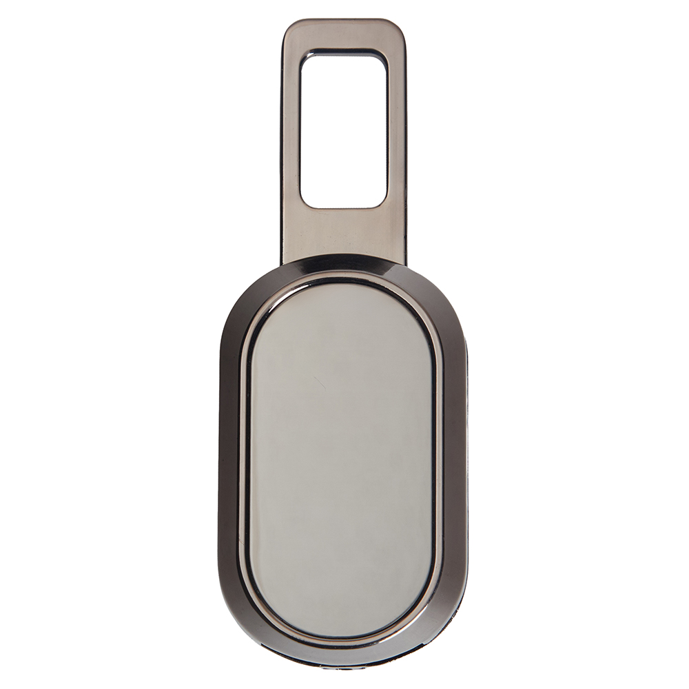 �������� ������ ������� �����.+ Black Star (GZKT-40)