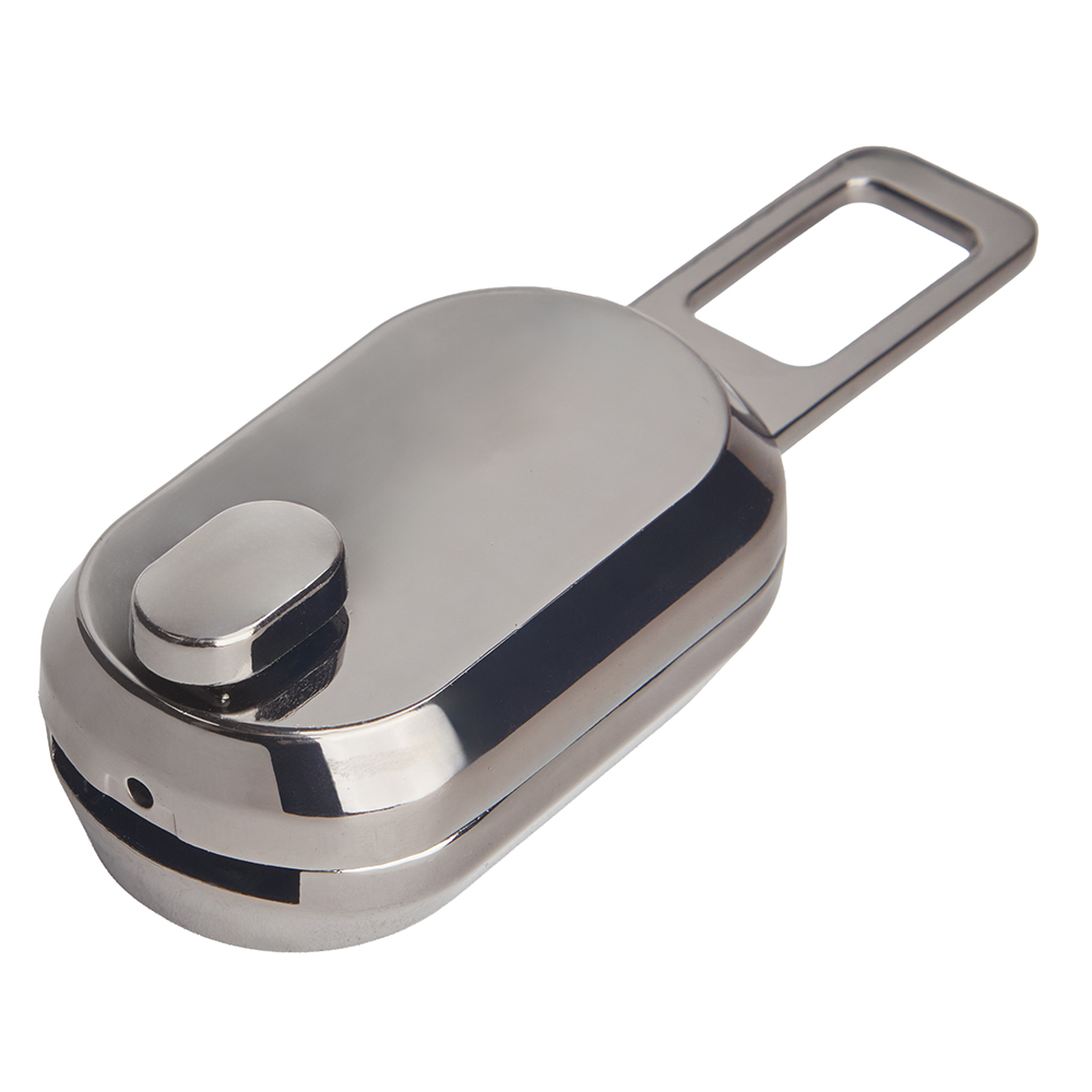 �������� ������ ������� �����.+ Black Star (GZKT-40)