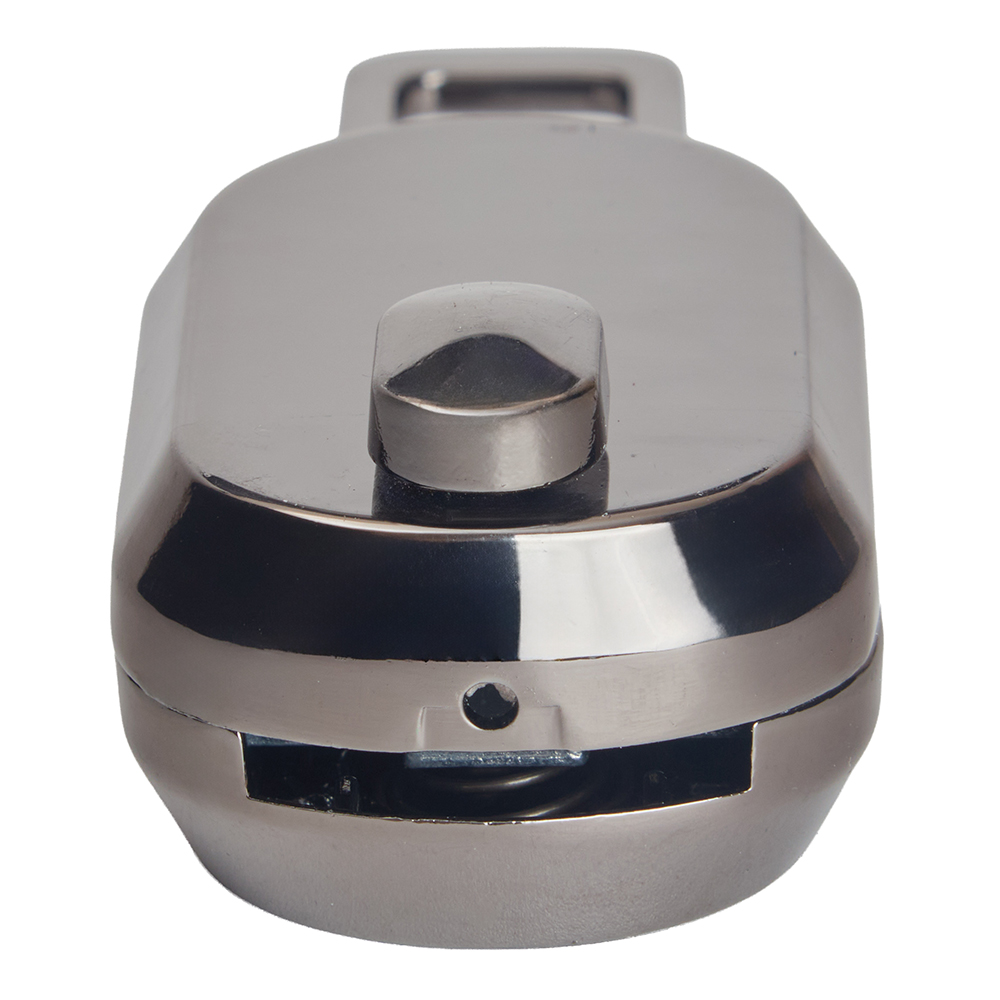 �������� ������ ������� �����.+ Black Star (GZKT-40)