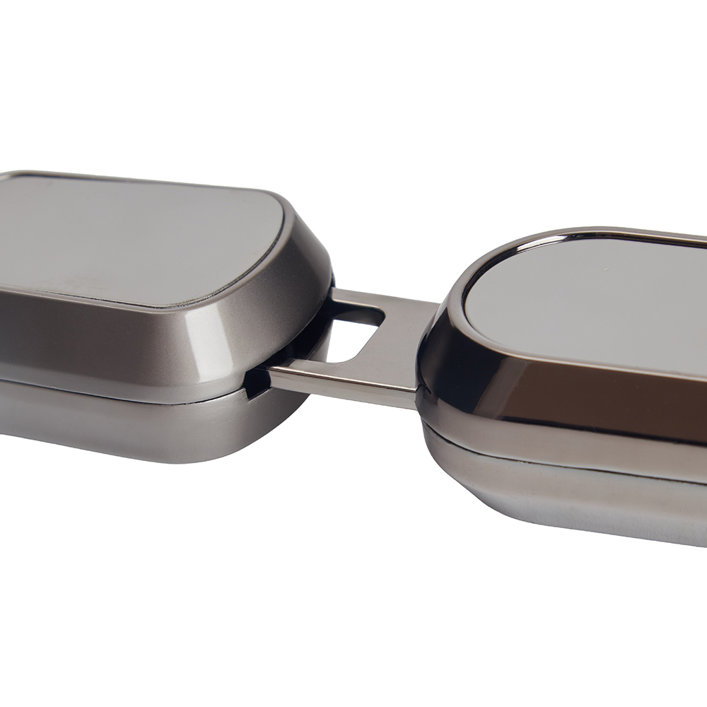 �������� ������ ������� �����.+ Black Touch (GZKT-42)