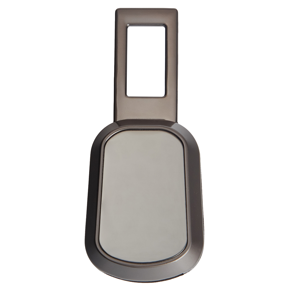 �������� ������ ������� �����.+ Black Touch (GZKT-42)