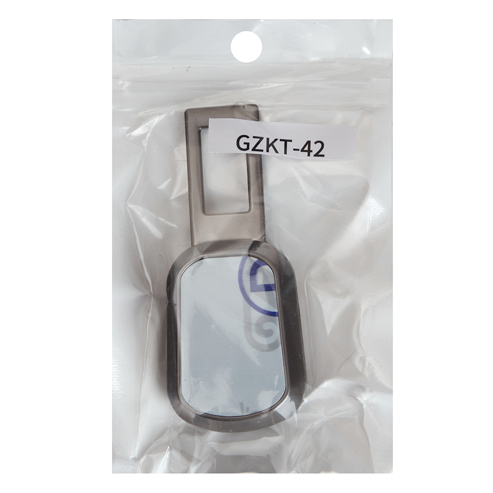 �������� ������ ������� �����.+ Black Touch (GZKT-42)