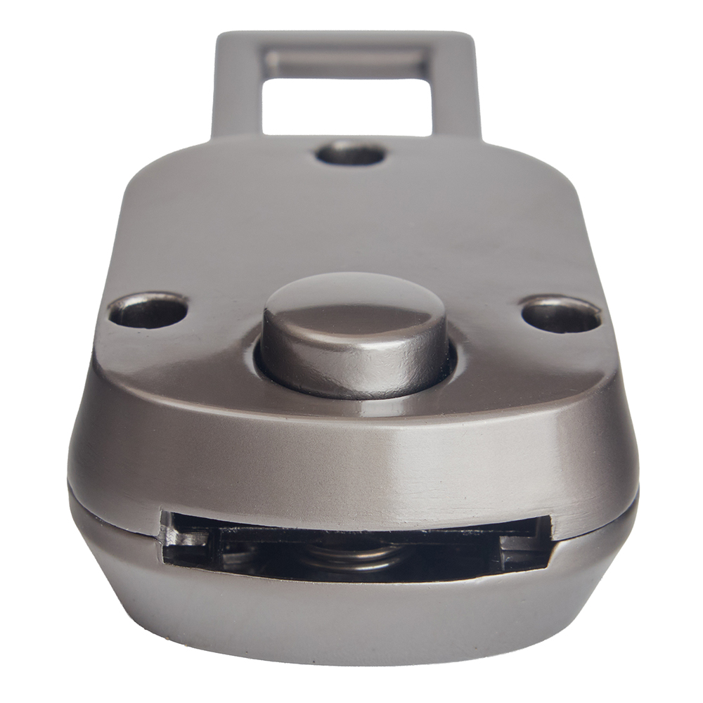 �������� ������ ������� �����.+ Black Touch (GZKT-42)