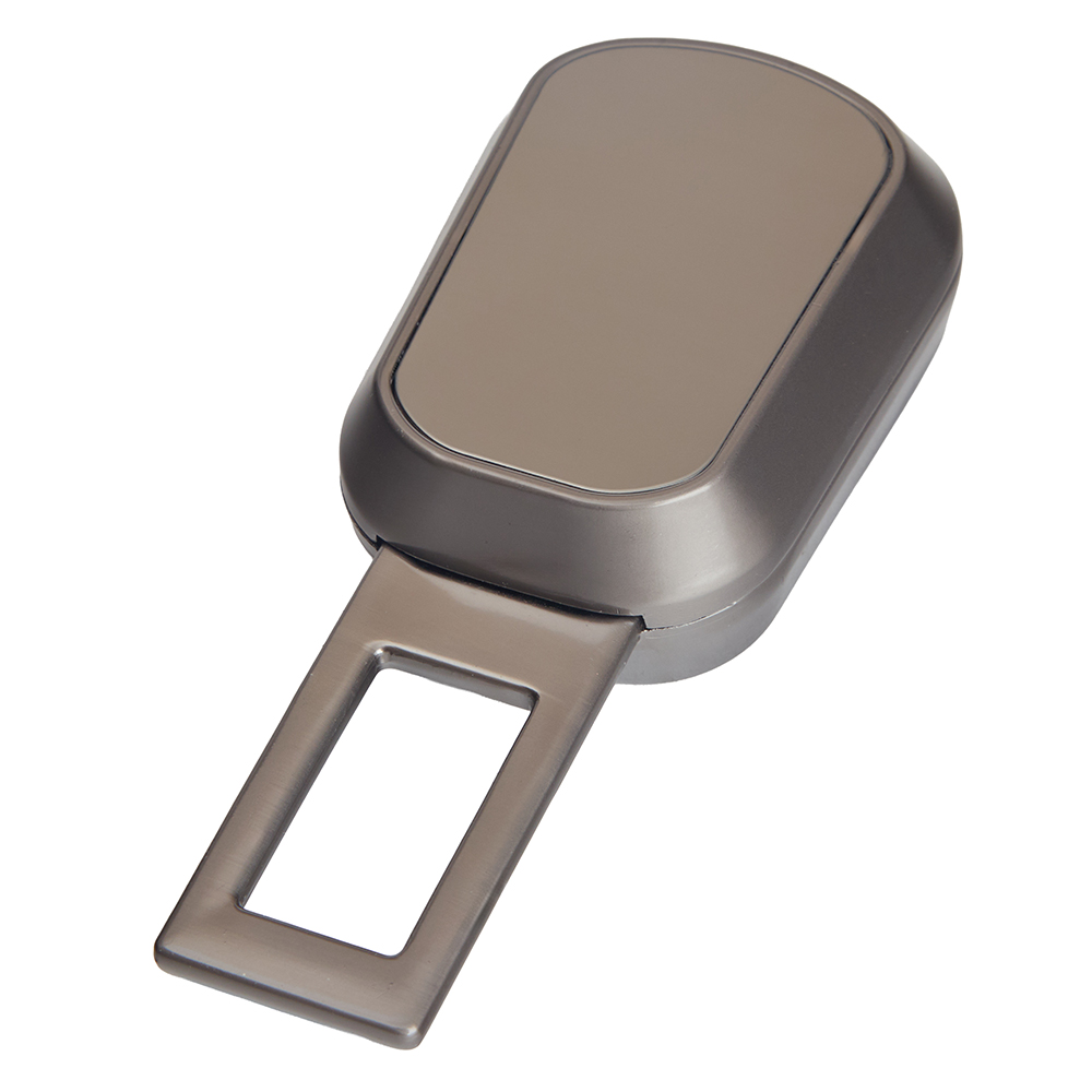 �������� ������ ������� �����.+ Black Touch (GZKT-42)