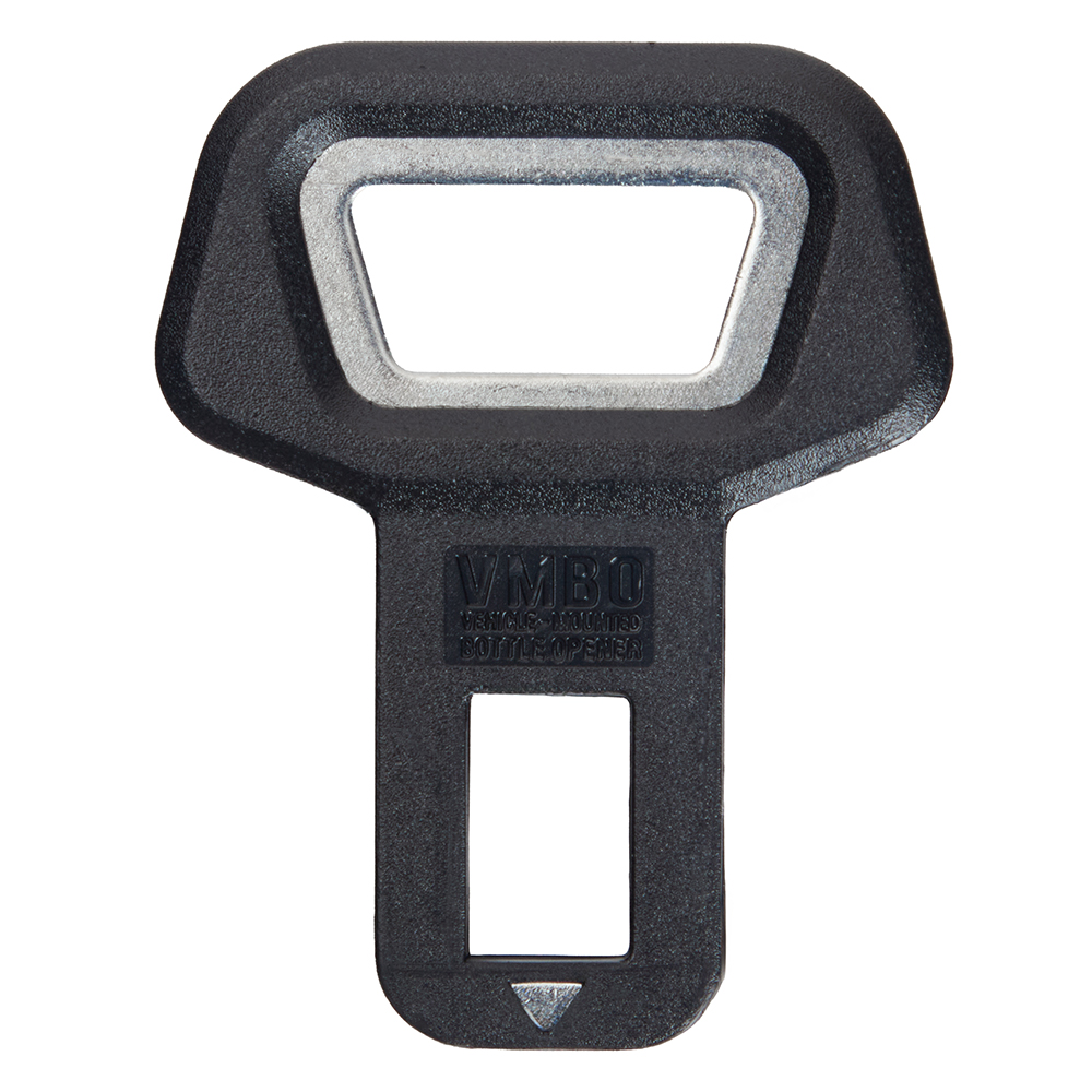 �������� ������ ������� �����+�������(GZKT-43)