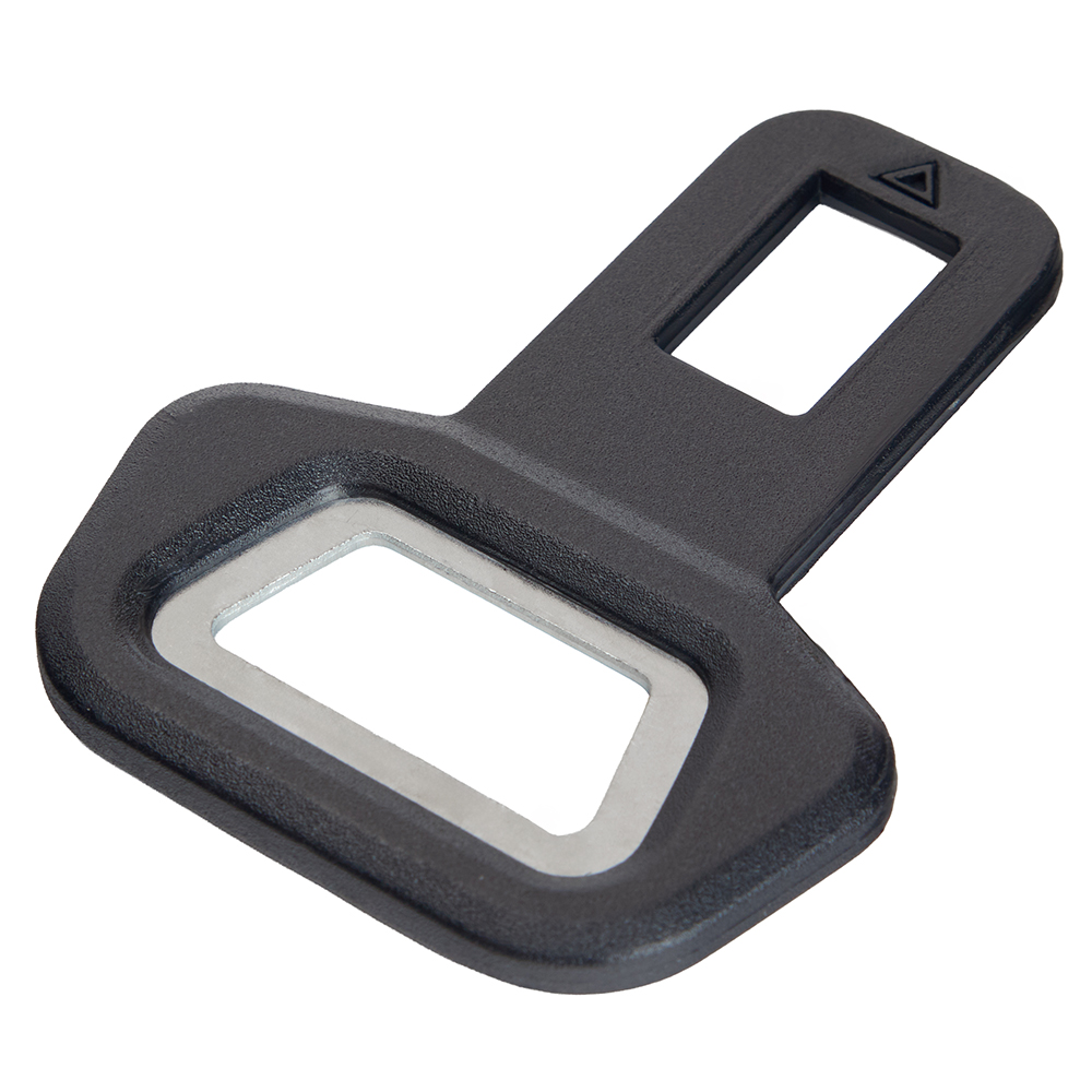 �������� ������ ������� �����+�������(GZKT-43)