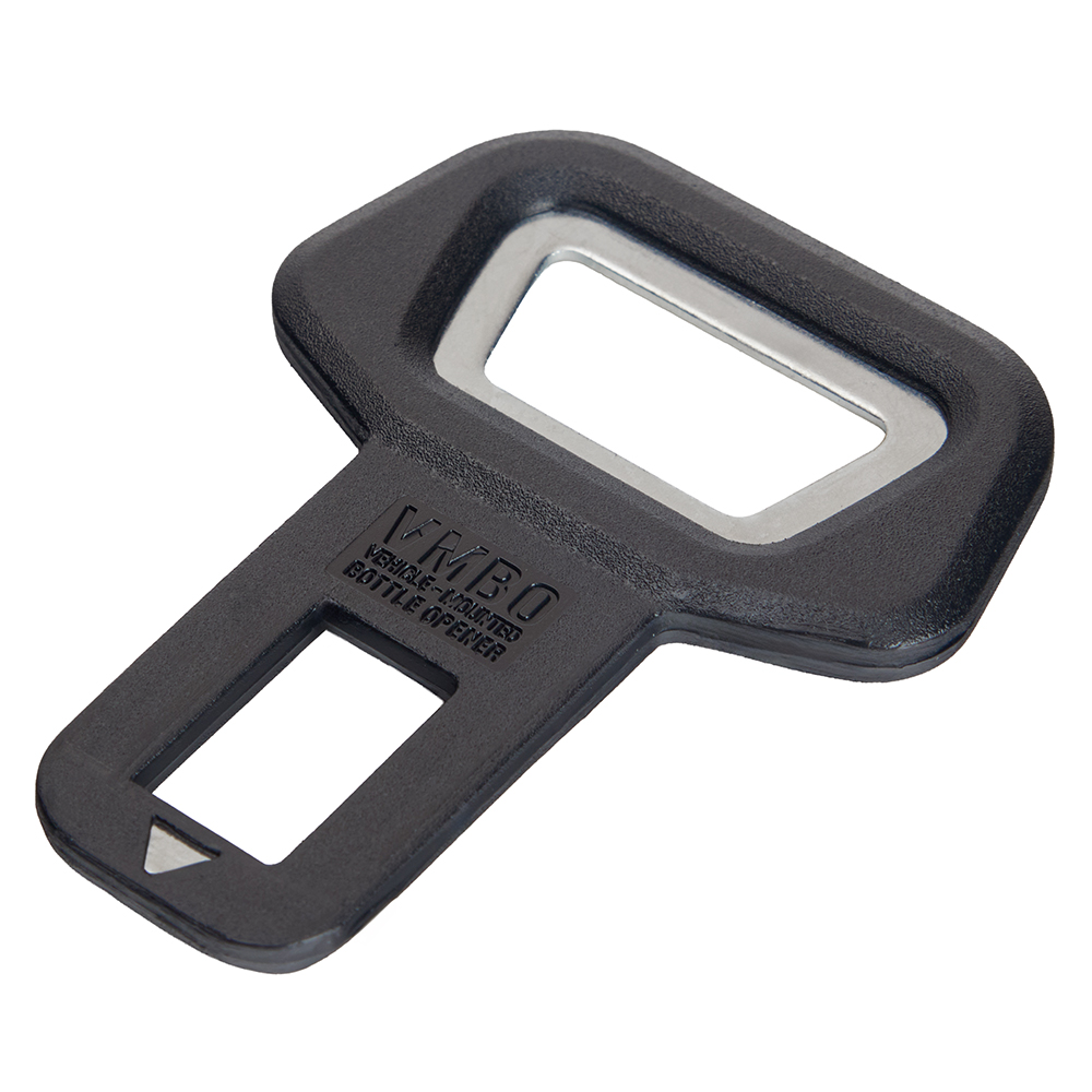 �������� ������ ������� �����+�������(GZKT-43)