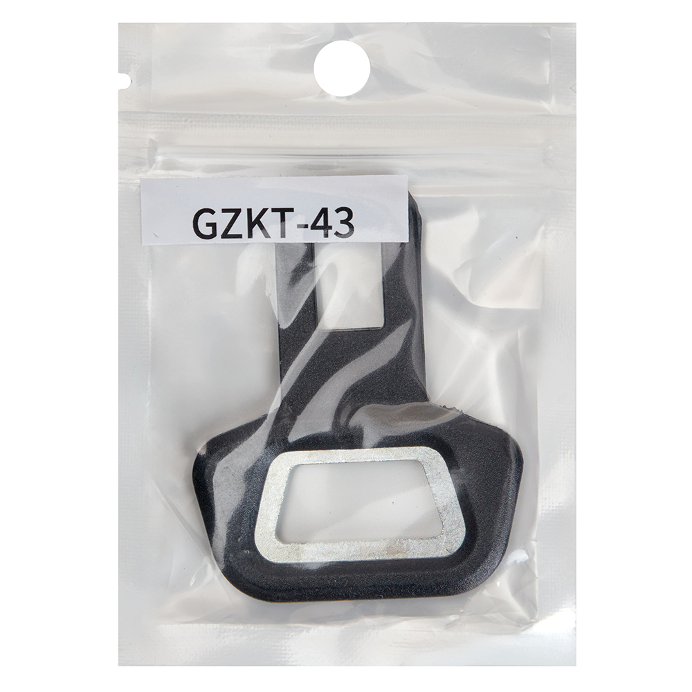 �������� ������ ������� �����+�������(GZKT-43)