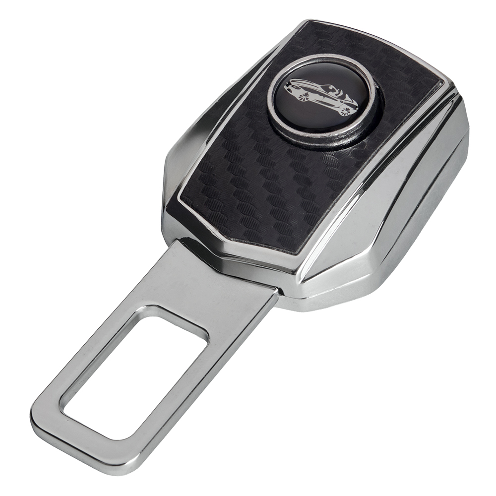 �������� ������ ������� Carbon (GZKT-44)