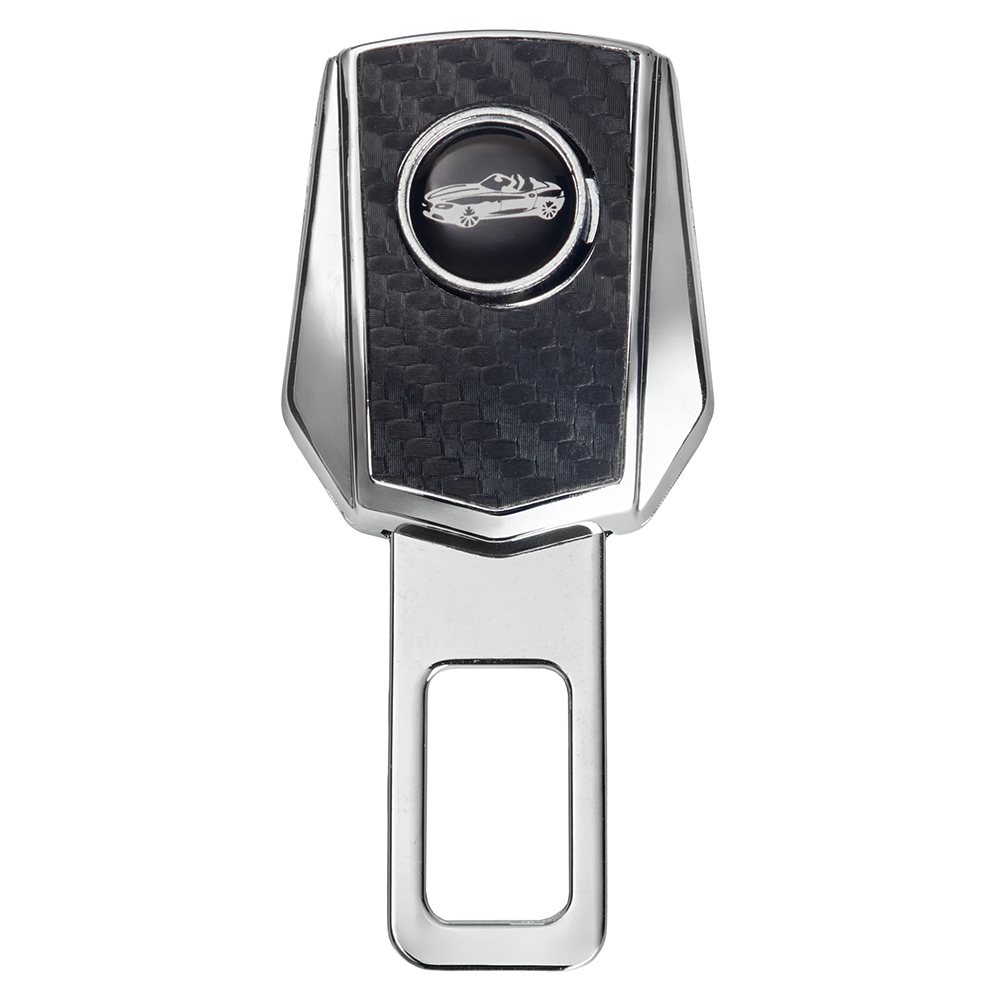 �������� ������ ������� Carbon (GZKT-44)