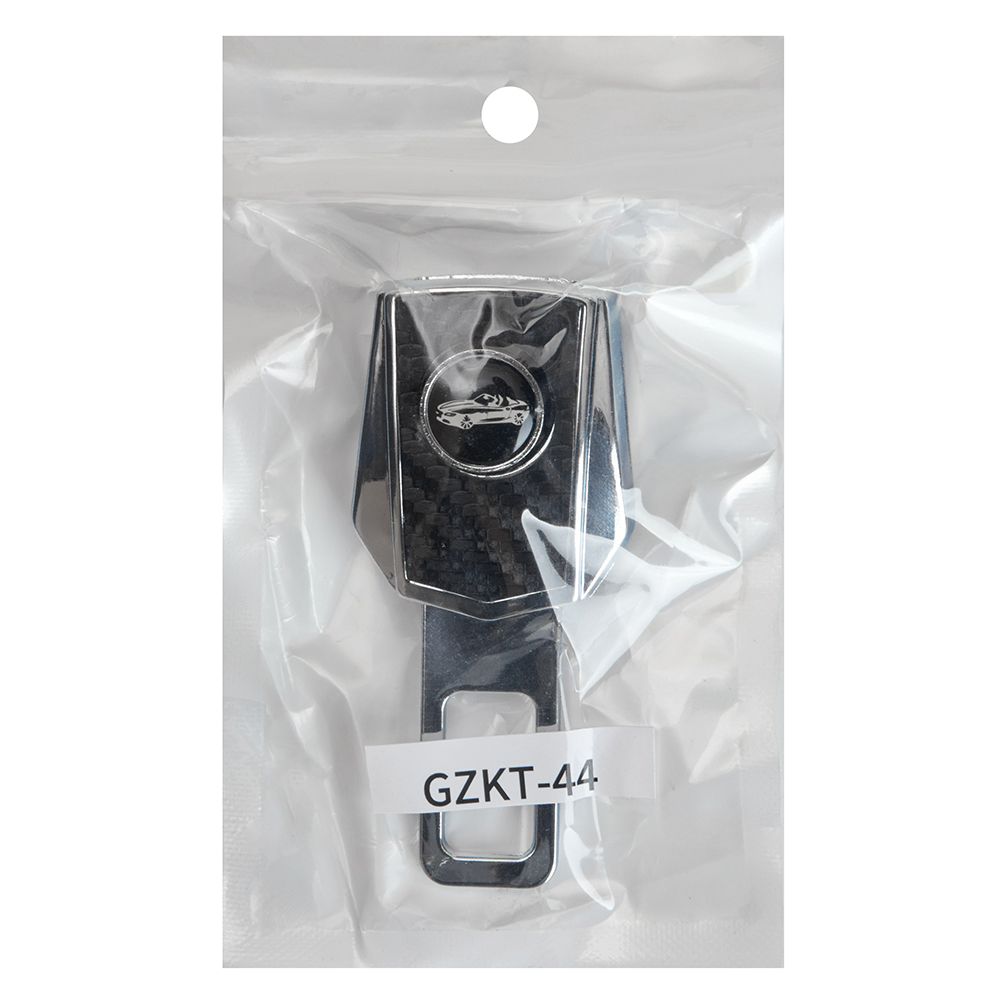 �������� ������ ������� Carbon (GZKT-44)