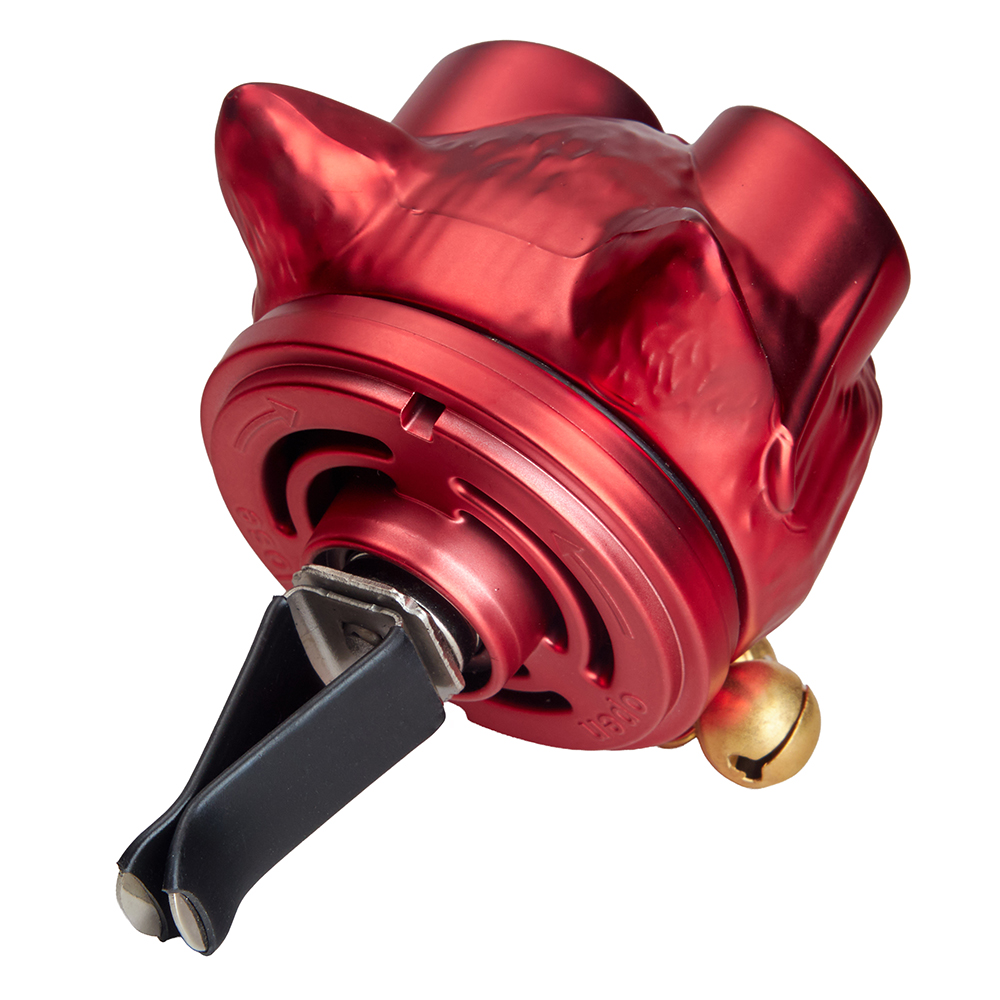 ������������ Cat Red (GZKT-45-1)