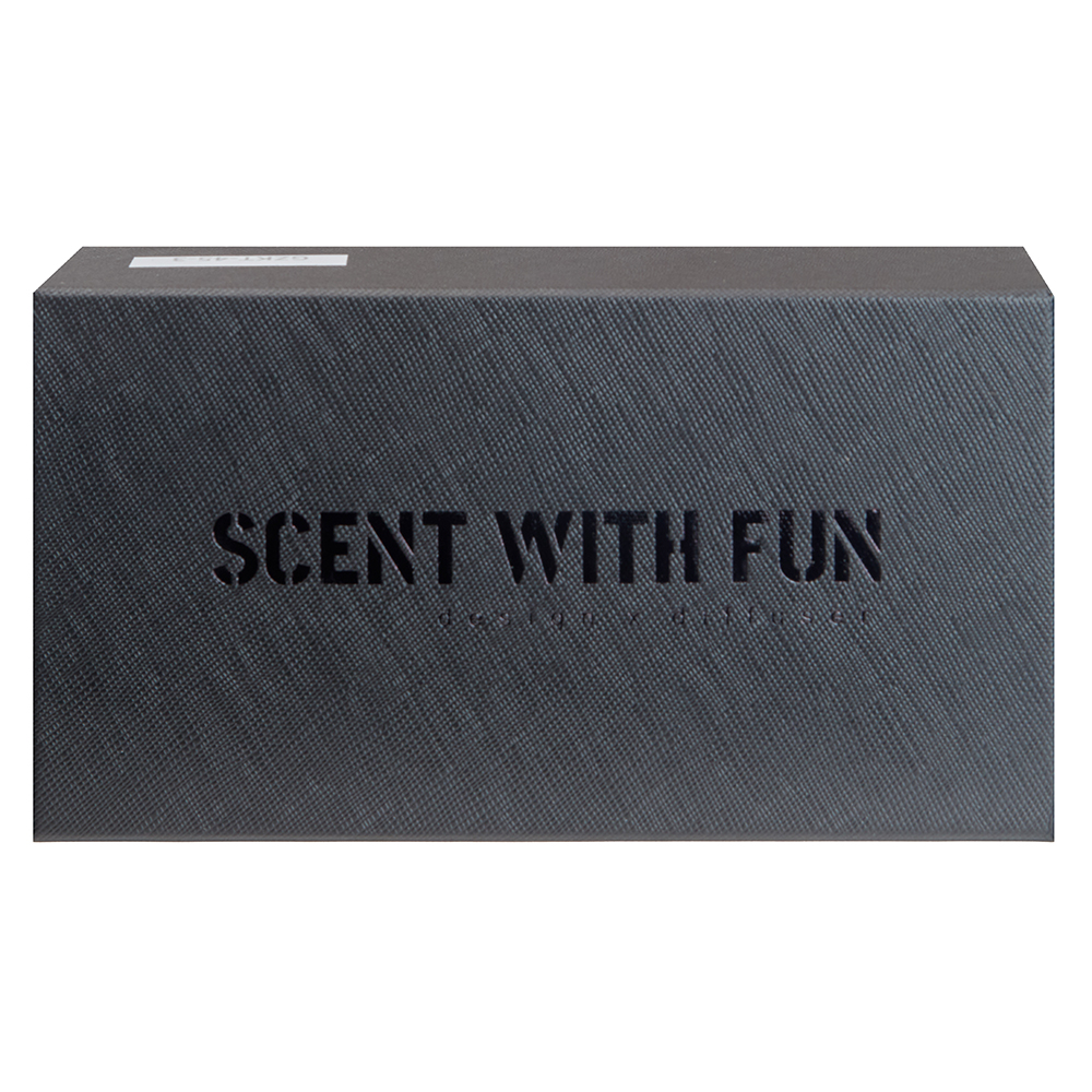 ������������ Cat Red (GZKT-45-1)