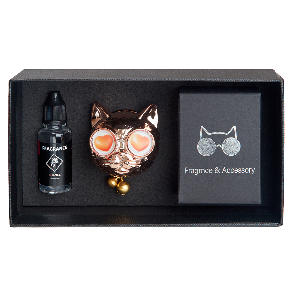 ������������ Cat Pink (GZKT-45-2)