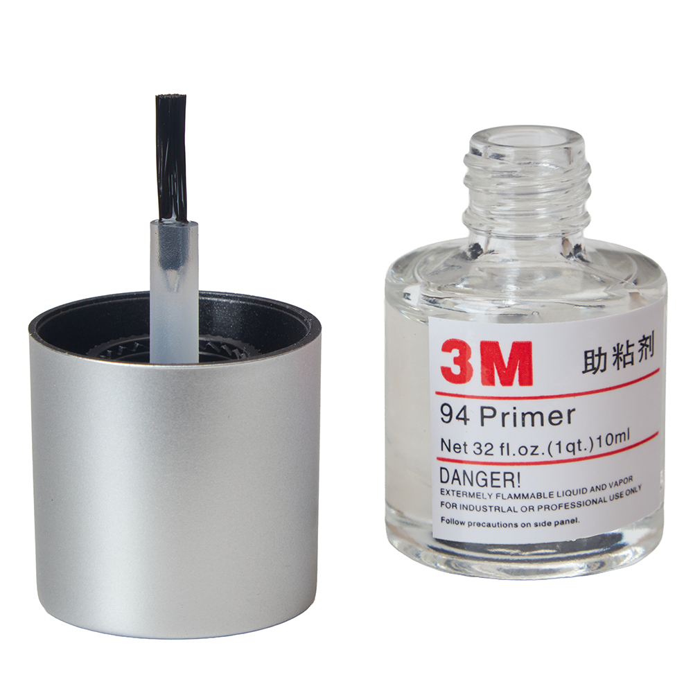 ������� �� �/� ������ ��� ��������� ����糿 10��