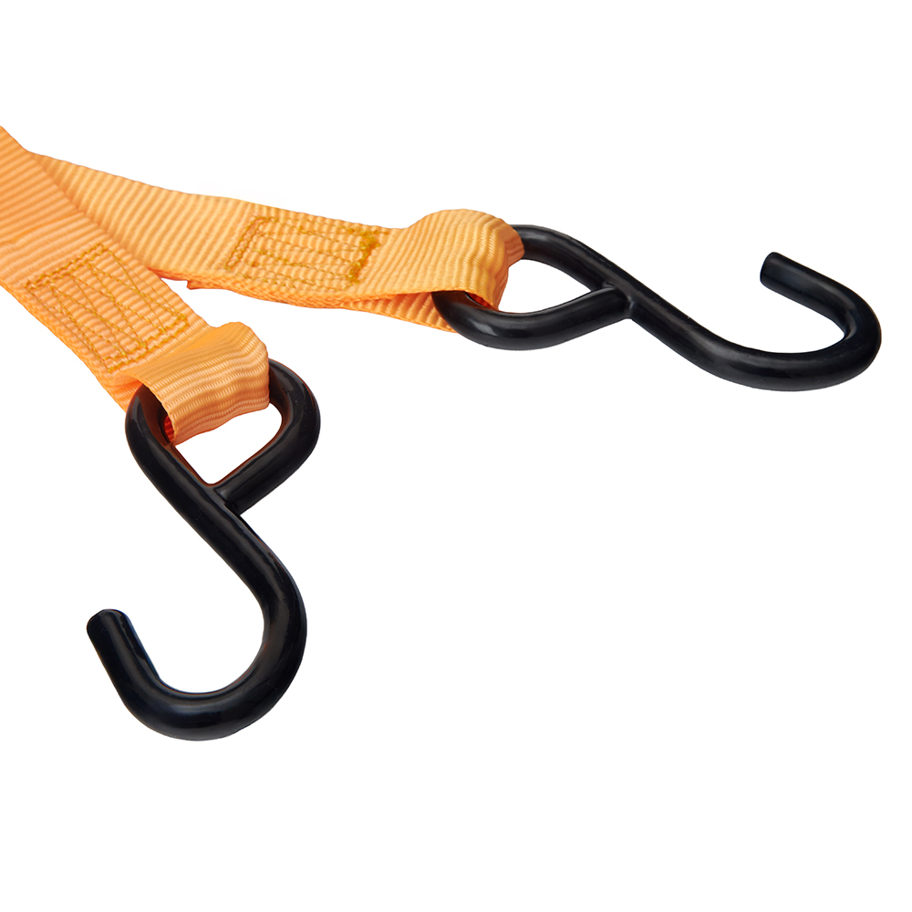 ������ ������� VITTD 1970  25�� � 3�