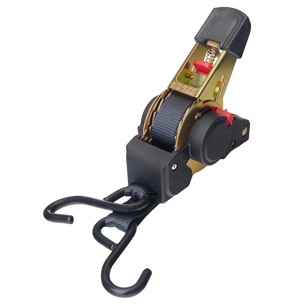 ������ �������  VITTD 1968  25�� � 4�