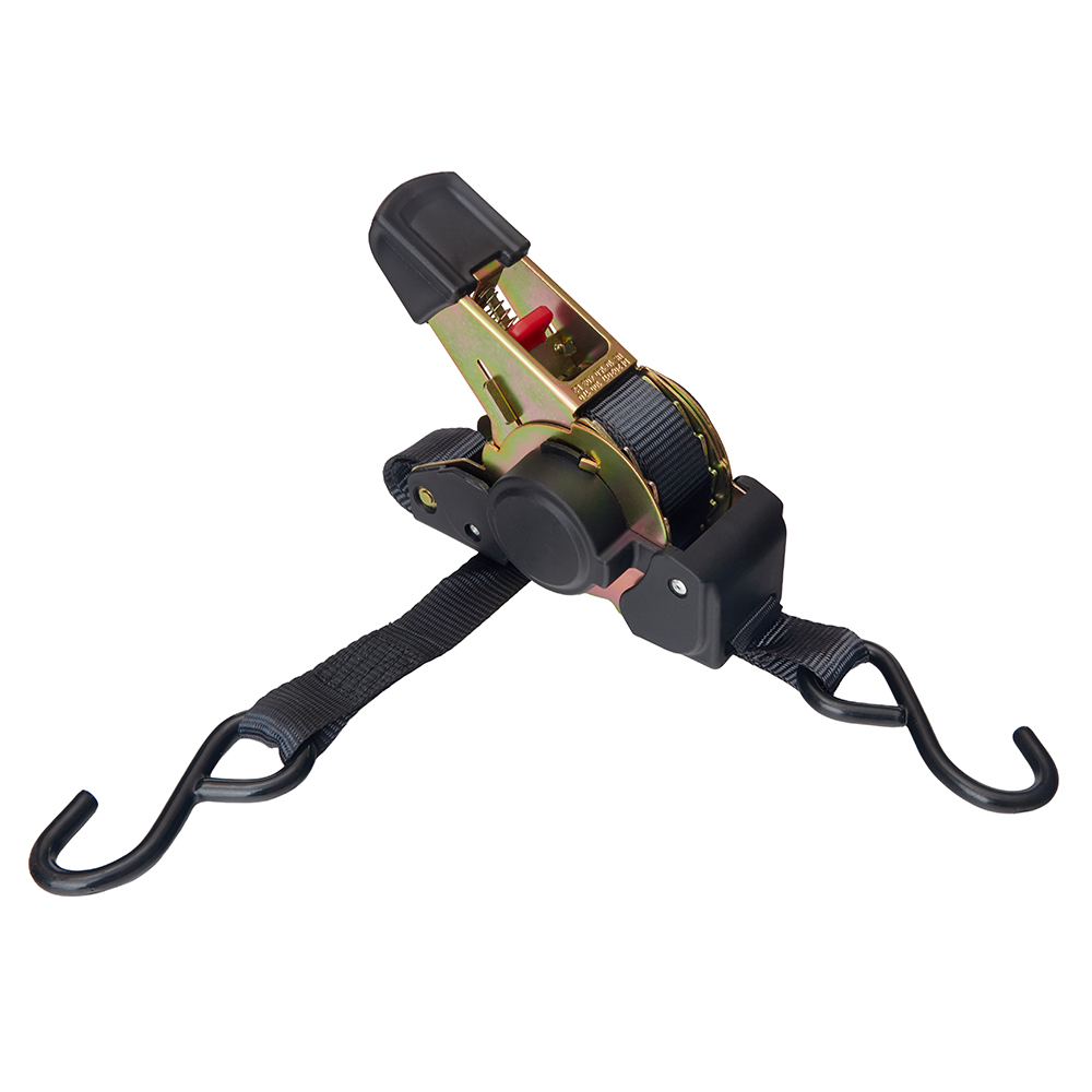 ������ �������  VITTD 1968  25�� � 4�