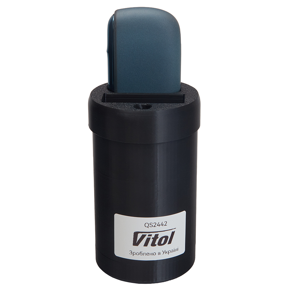 ������� ���������� ��  IQOS (����������)  �����