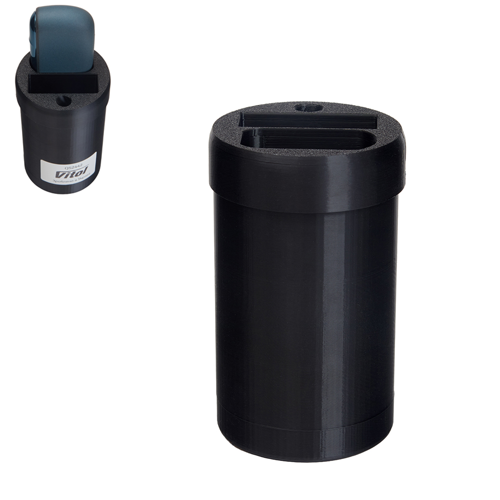 ������� ���������� ��  IQOS (����������)  �����