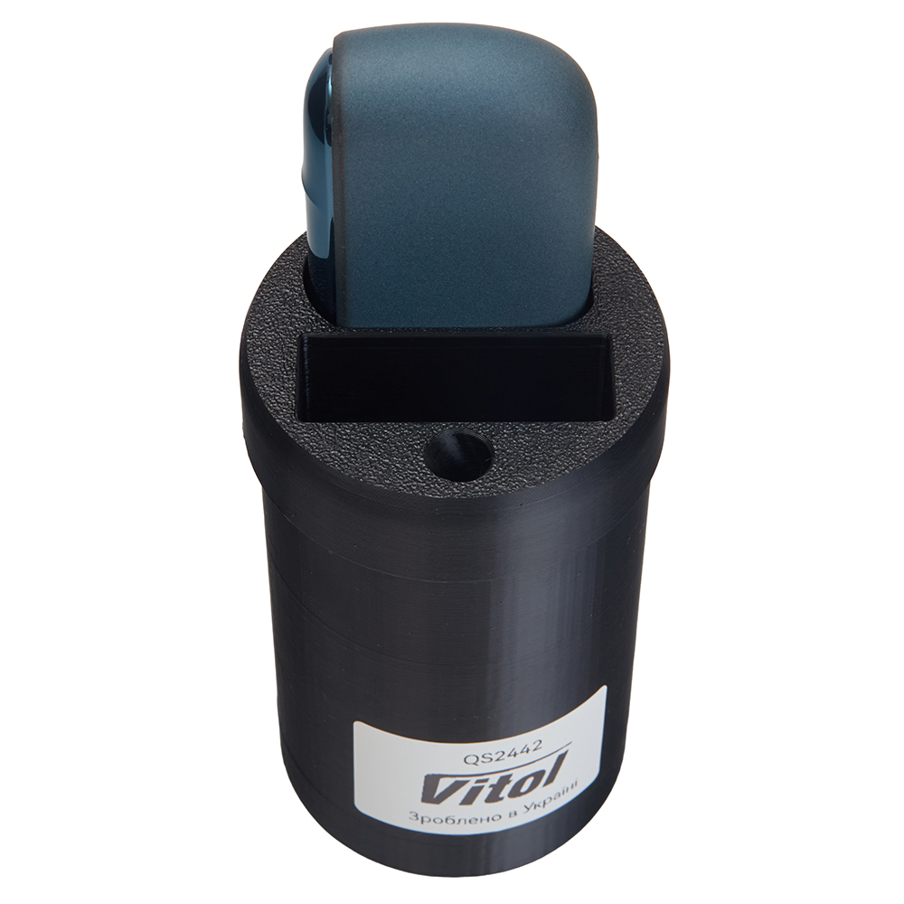 ������� ���������� ��  IQOS (����������)  �����